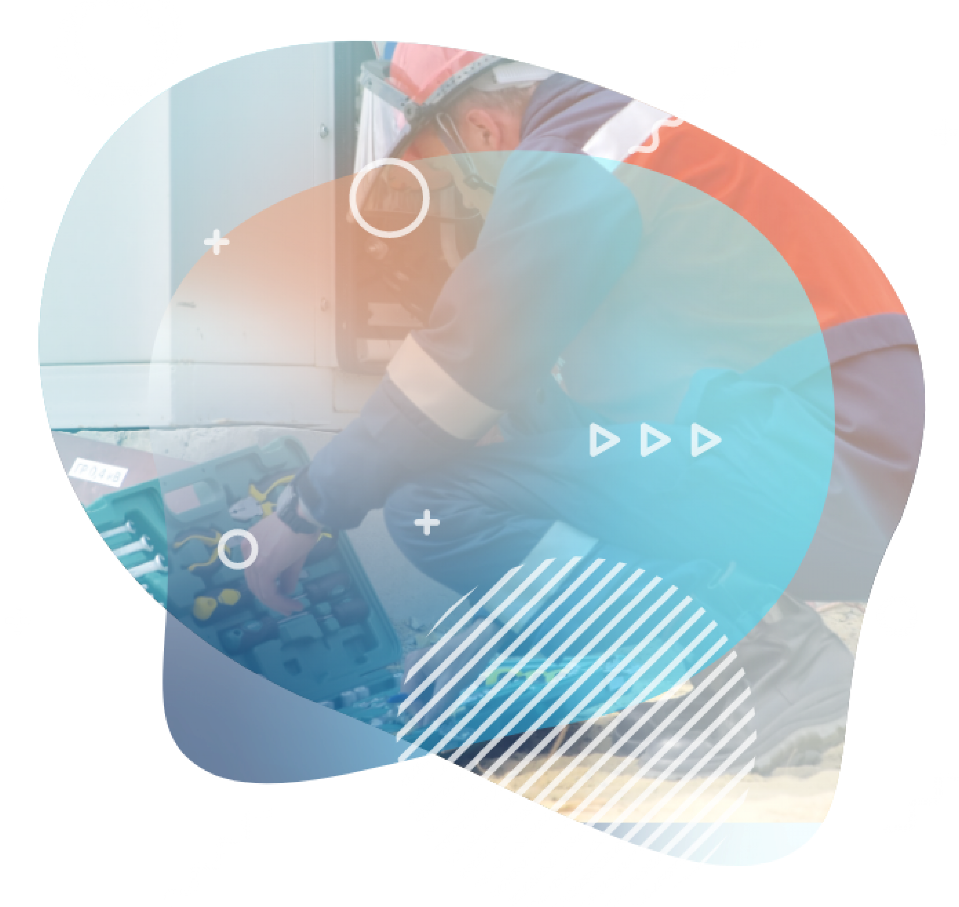 image page service